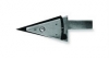 Mitutoyo Center Probe for 192 Series